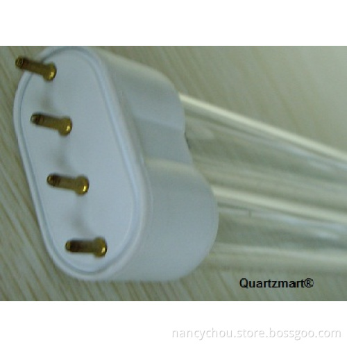 Lampe UV 2G11 36W